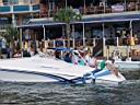 Emerald Coast Poker Run 2009S (36).JPG